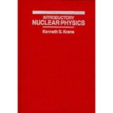 Introductory Nuclear Physics