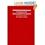 Introductory Nuclear Physics
