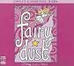 Fairy Dust