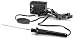 - The Styro Wonder Cutter Plus
