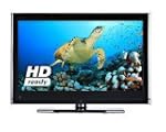 Celcus LCD19913HD 19" HD Ready LCD TV