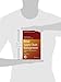 Retail Supply Chain Management: Quantitative Models and Empirical Studies (International Series in Operations Research & Management Science, 223)