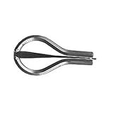 Musical Instruments : Guaranteed Jaw Harp, Chromatic Set