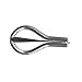 Musical Instruments : Guaranteed Jaw Harp, C