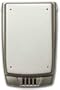 Technocel Battery - Li-Ion Extended For LG LX 5350