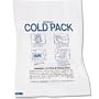 Instant Cold Pack 4"x6" Pack of 16 (PAC)