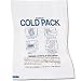 Sporting Goods : (Price/pack)Cold Pack 5inch x 7inch , Accessories, Sports Medicine