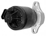 Standard Motor Products EGR Valve
