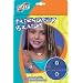 Galt Friendship Braids