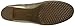 Aerosoles Women's Foxy Lady Dress Pump