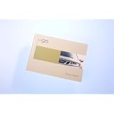 2004 Saab 9-5 Sedan and Wagon by StateofNine