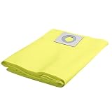 Genie Wet Dry Vacuum Filter  903 03