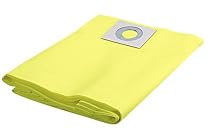 Shop-Vac&reg; Disposable Collection Filter Bags / 90662