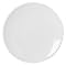 Corona Porcelain Dinner Plates - Set of 6