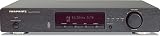 Marantz ST7001 XM Ready AM/FM home tuner