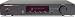 Marantz ST7001 XM Ready AM/FM home tuner