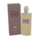 L'Interdit By Givenchy For Women. Eau De Toilette Spray 3.3 Oz.