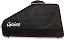 Oscar Schmidt AC448 Vinyl Semi-Hardshell Autoharp Case