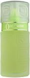 O De Lancome by Lancome for Women 2.5 oz Eau de Toilette Spray