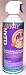 Clean-Away 12 OZ. Non-Flammable Duster Spray
