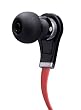 Beats by Dr. Dre Tour High-Resolution In-Ear Headphones from Monster