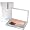 Nina Ricci See Through Sun Powder 04 Lumiere Solaire