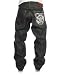 Artful Dodger The Chain Jean,Denim for Men