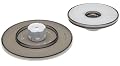 FoodSaver T03-0021-01 2-Pack Universal Lids