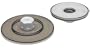 FoodSaver T03-0021-01 2-Pack Universal Lids