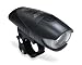 Planet Bike Blaze 1/2-Watt Blaze LED Bicycle Light with Helmet and QuickCam Mounts