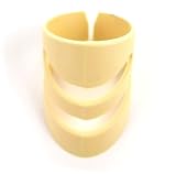 Alaska Finger Pik, Large