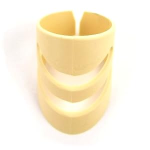 Alaska Pik Finger Pick, Large by 