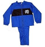 Orlando Magic Kids Two Piece Windsuit