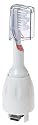 Philips Sonicare Standard Brush Head