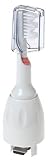 Philips Sonicare Standard Brush Head