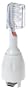 Philips Sonicare Standard Brush Head