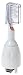 Personal Health Care : Philips Sonicare Standard Brush Head