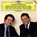 Classical Music : Itzhak Perlman with Zubin Mehta & the New York Philharmonic