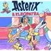 Asterix - CDs: Asterix 2 und Kleopatra. CD