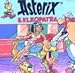 Asterix 2 und Kleopatra. CD (Audio CD)