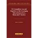 EU Competition Law and Regulation in the Converging Telecommunications, Media and IT Sectors (International Competition Law Series)