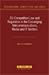 EU Competition Law and Regulation in the Converging Telecommunications, Media and IT Sectors (International Competition Law Series) (International Competition Law Series)
