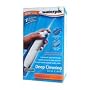 WaterPik Oral System Rechargeable Wp-360 - 1Ea
