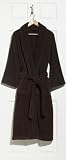 Pinzon Hydro-Cotton Bathrobe