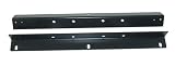 Mackie RM1642-VLZ Rackmount Brackets for 1642-VLZ Pro & VLZ3