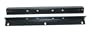 Mackie RM1642-VLZ Rackmount Brackets for 1642-VLZ Pro & VLZ3