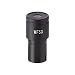 AmScope 5X Single Microscope Eyepiece (23mm)