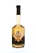 Late Harvest Riesling Vinegar