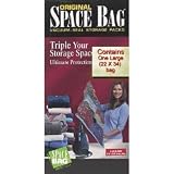 Space Bag Large 21.5