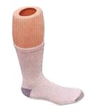 Crew Socks - Dozen